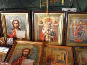 Die russische Kirchenmusik – Ursprünge und Entwicklung